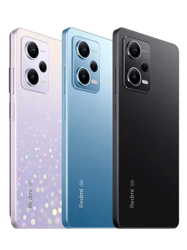 Redmi Note 12 (6)