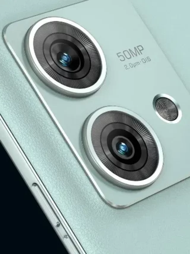 Motorola Edge 40 Neo (2)