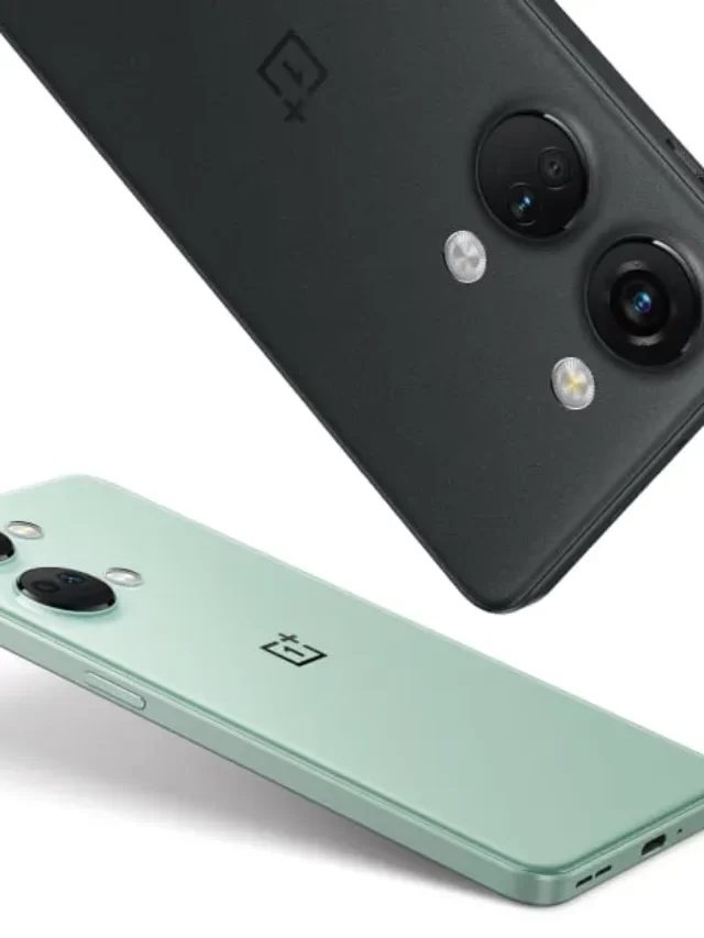 OnePlus Nord 3 5G (1)