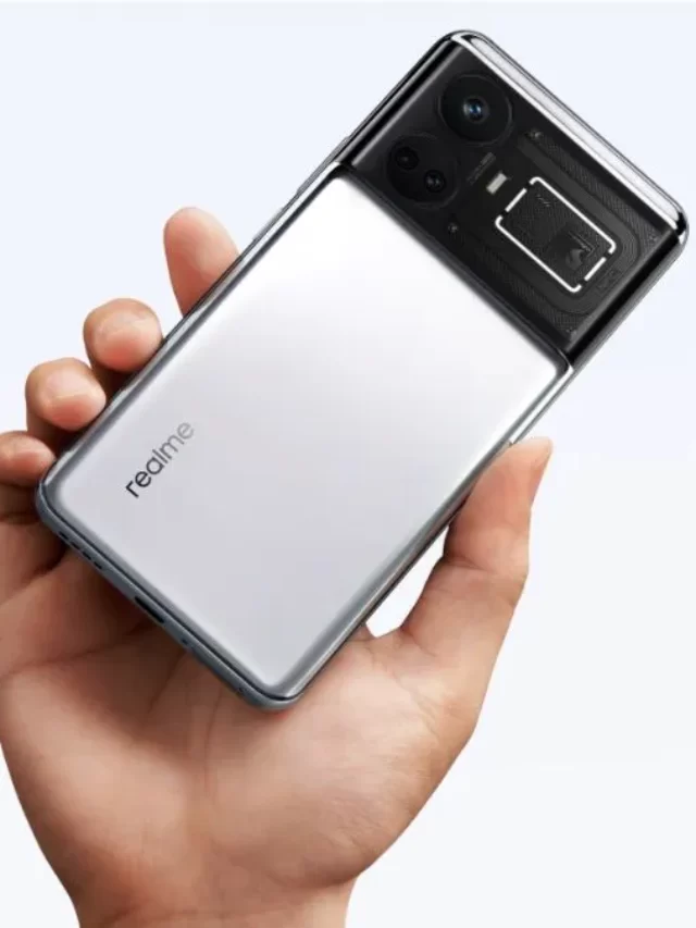 Realme GT 5 Pro (2)