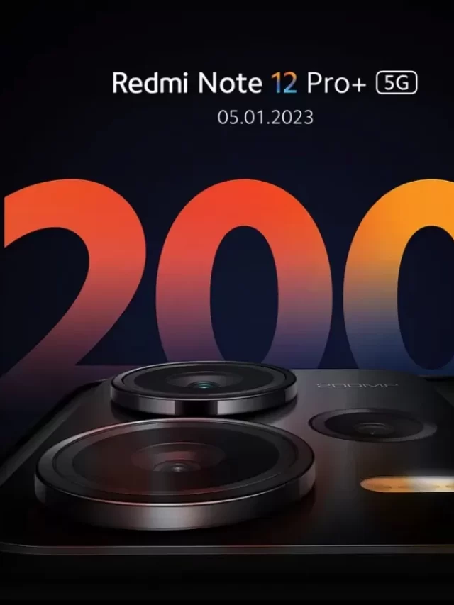 Redmi Note 13 Pro Max