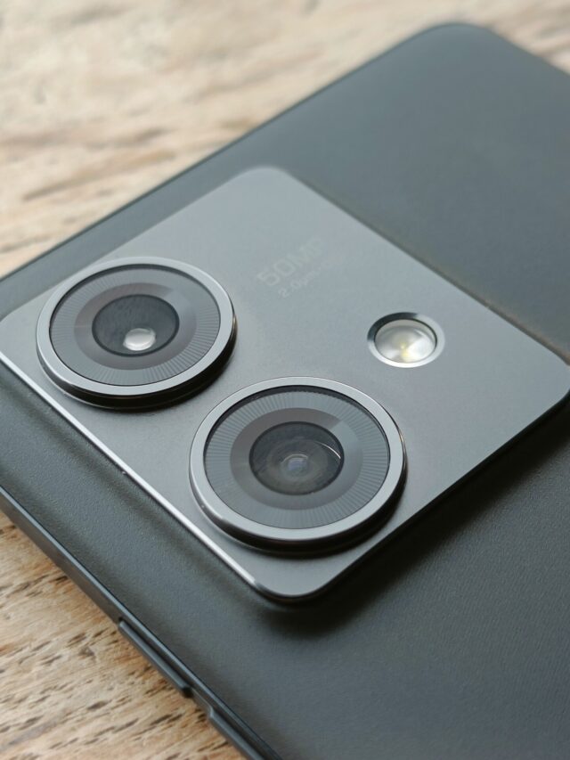 Motorola Edge 40 Neo