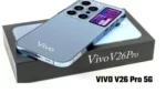 Vivo V26 Pro 5G