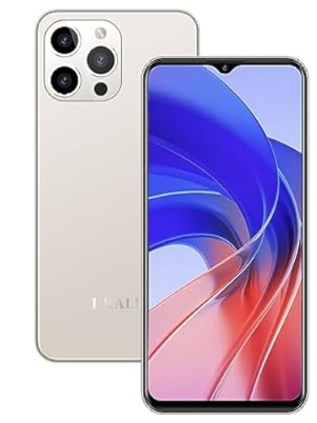 Vivo V26 Pro 5G