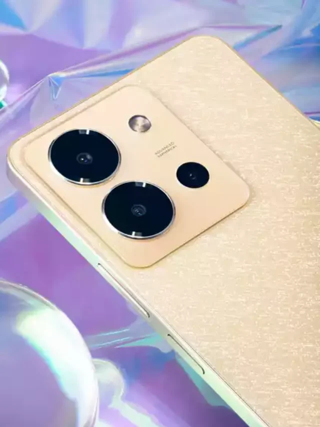 Y36_gold_3